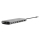 BELKIN USB-C 8w1 Dual Display PD 100W - 1324174 - zdjęcie 4